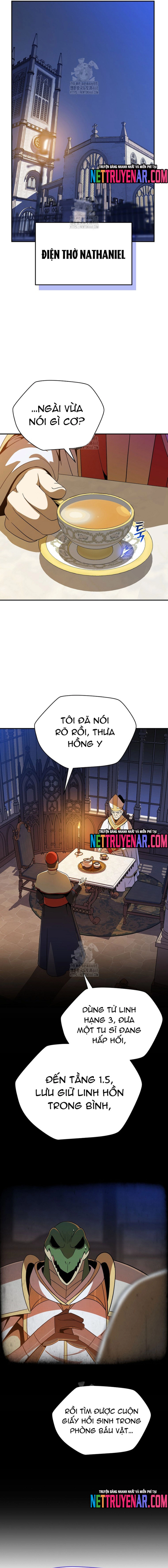 Chương 27 - Trang 12