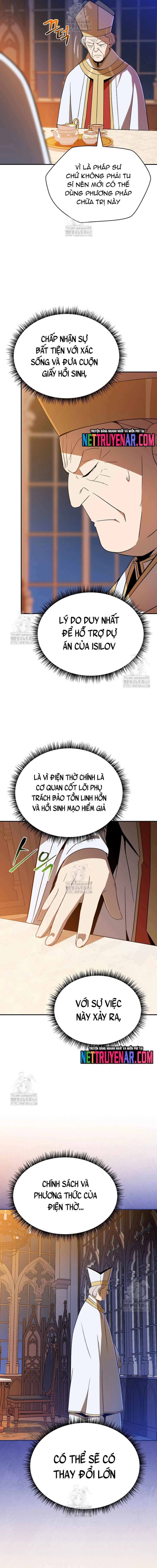 Chương 27 - Trang 14