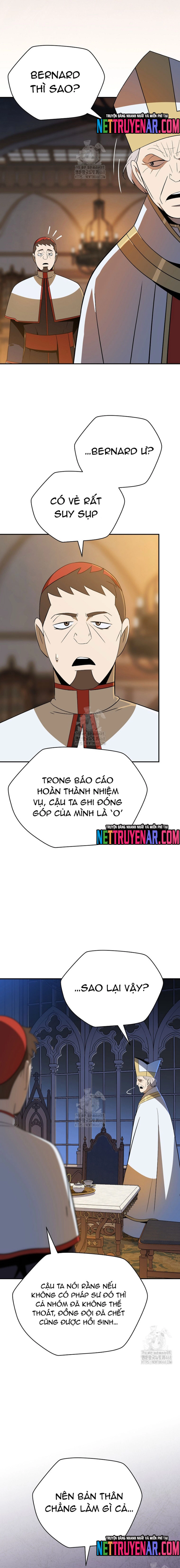 Chương 27 - Trang 15