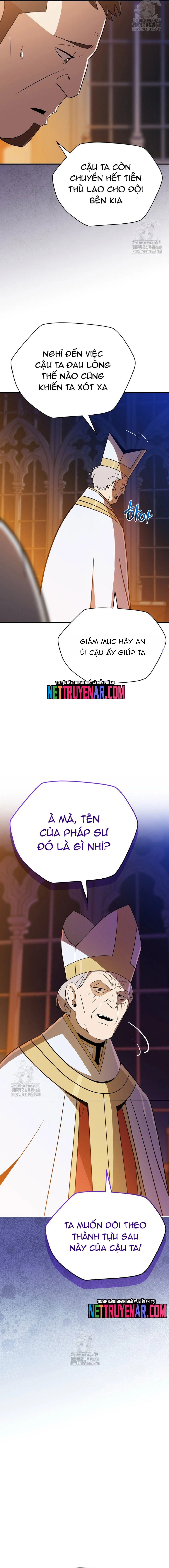Chương 27 - Trang 16