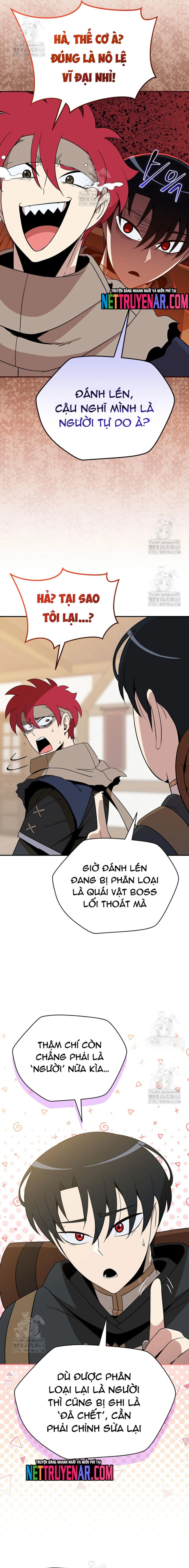 Chương 27 - Trang 3