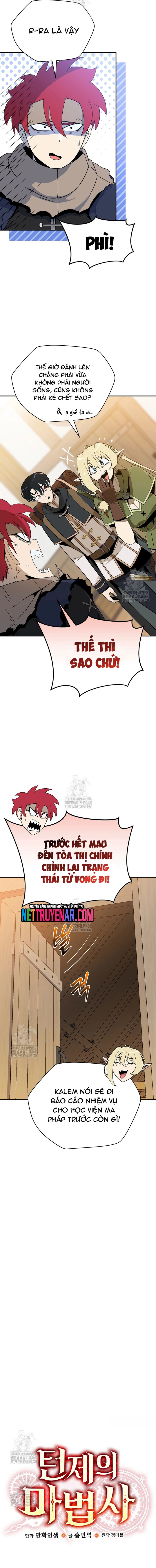 Chương 27 - Trang 4