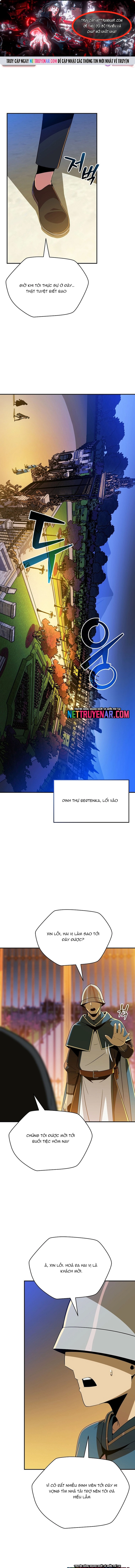 Chương 28 - Trang 1