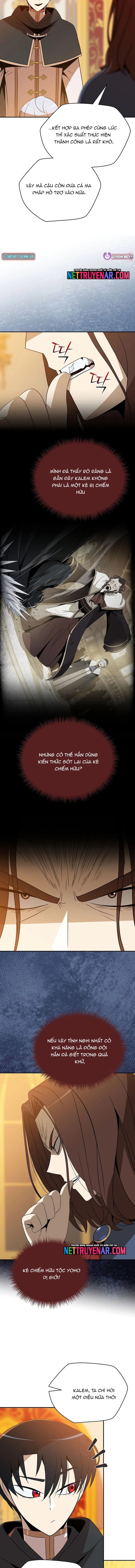 Chương 28 - Trang 11