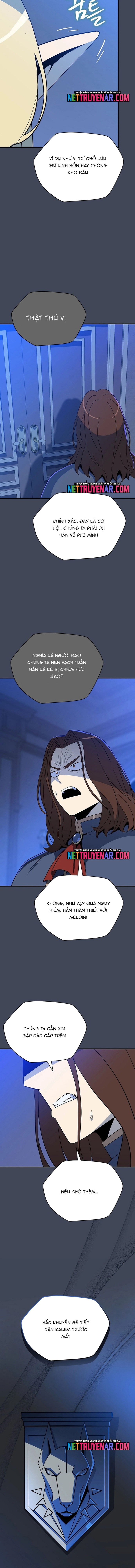 Chương 28 - Trang 15