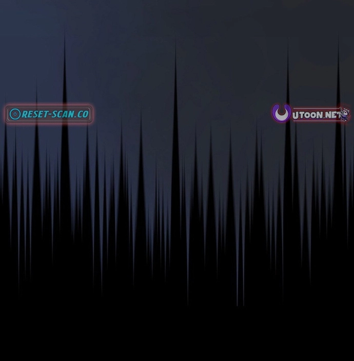 Chương 28 - Trang 16