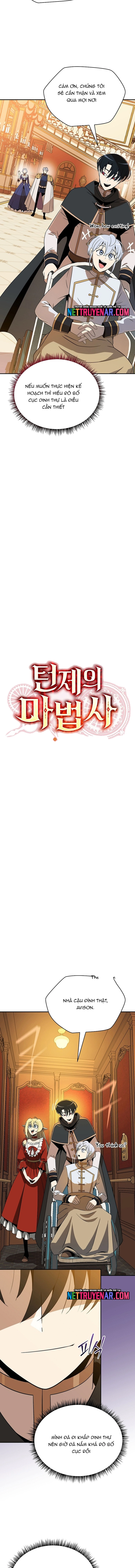 Chương 28 - Trang 7