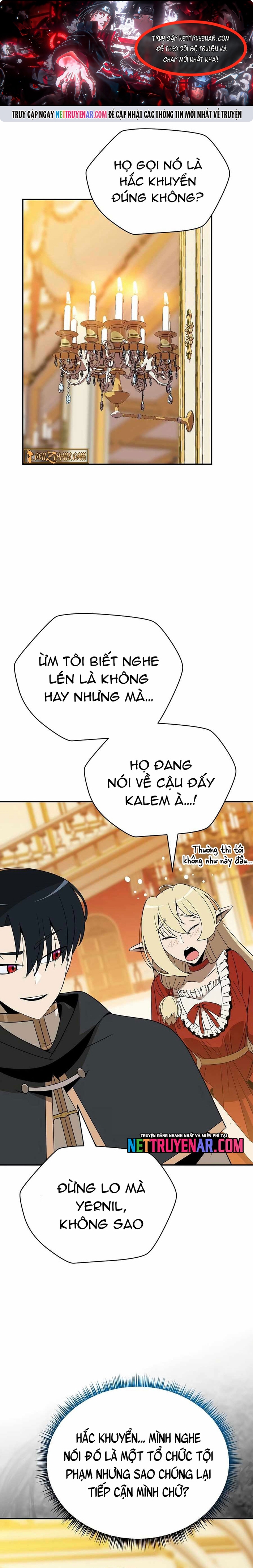 Chương 29 - Trang 1