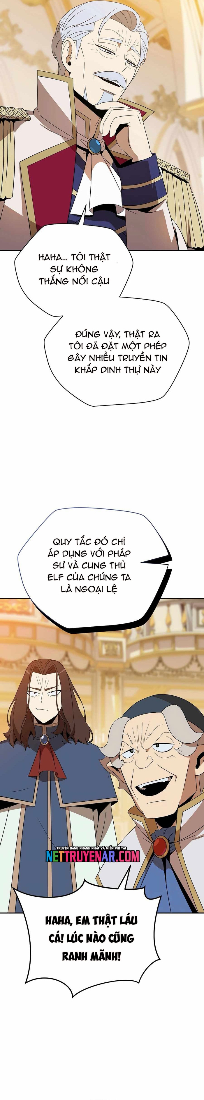 Chương 29 - Trang 11