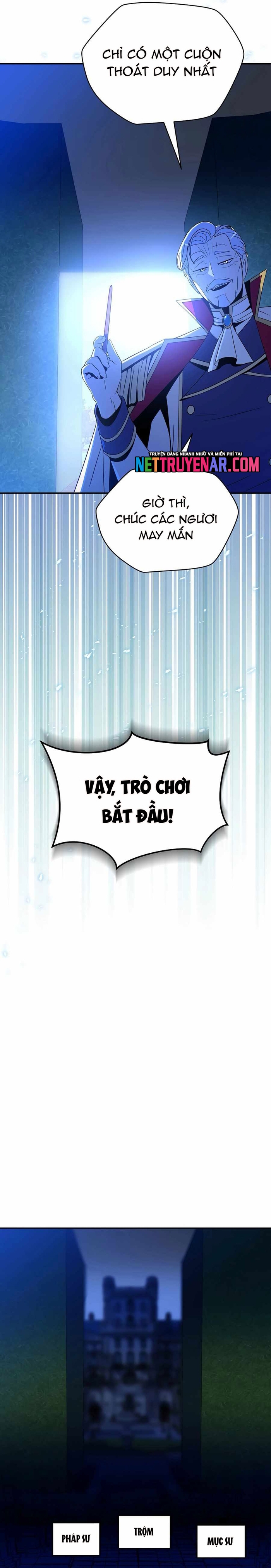Chương 29 - Trang 16
