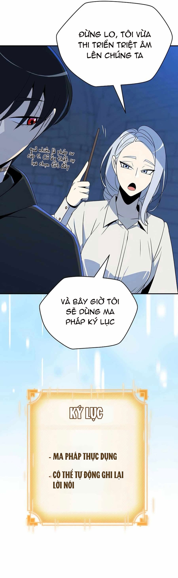 Chương 29 - Trang 18