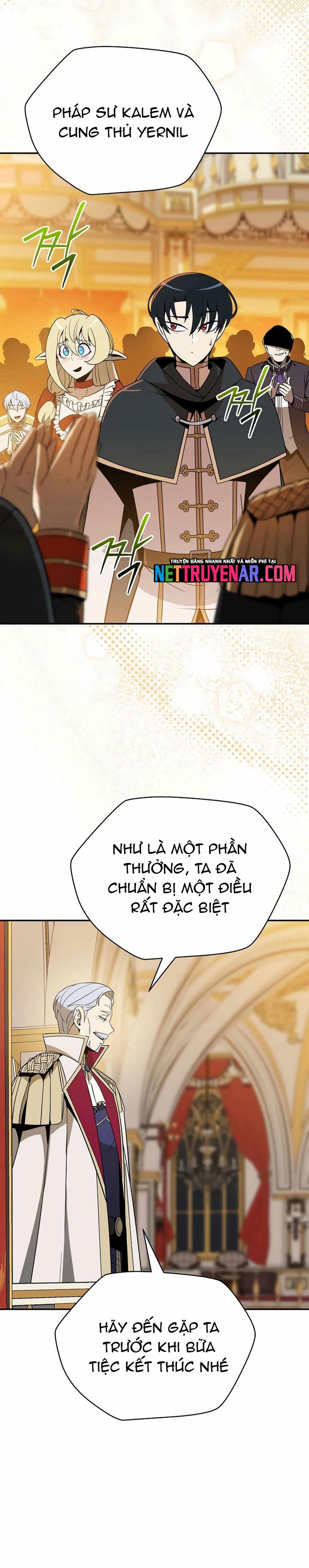 Chương 29 - Trang 4