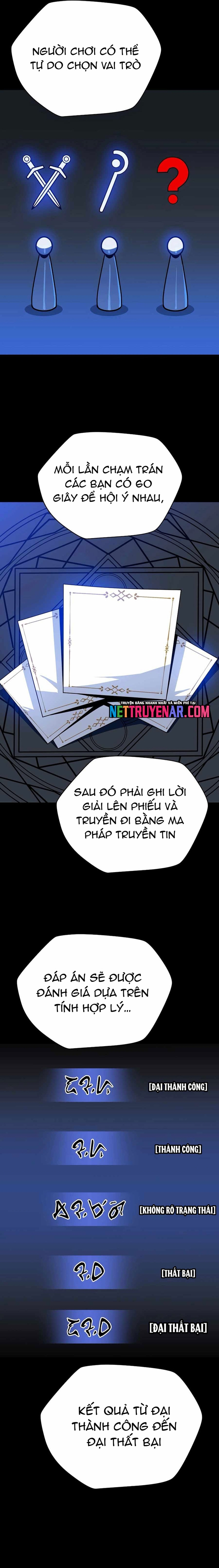 Chương 29 - Trang 6