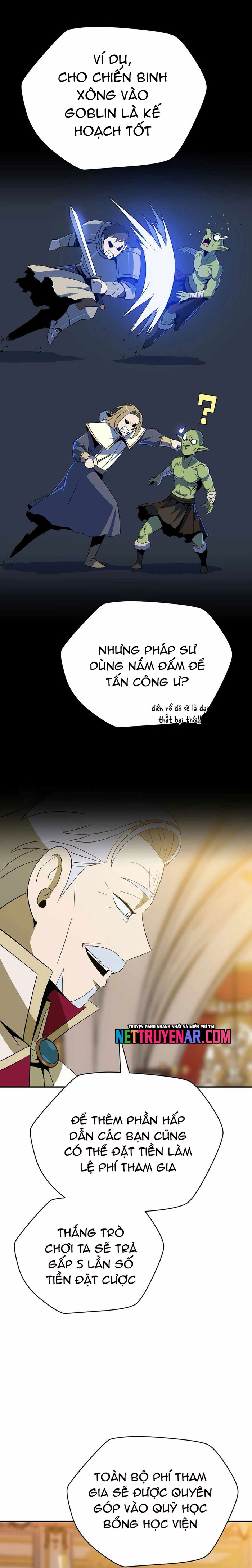 Chương 29 - Trang 7
