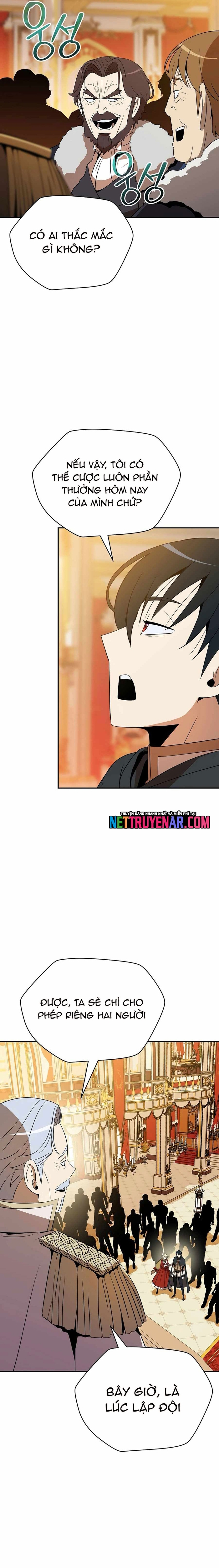 Chương 29 - Trang 8