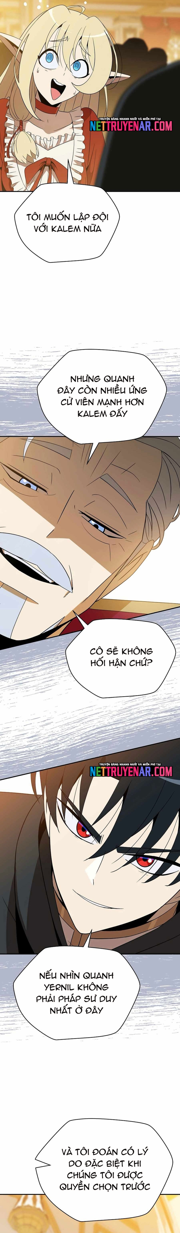 Chương 29 - Trang 10