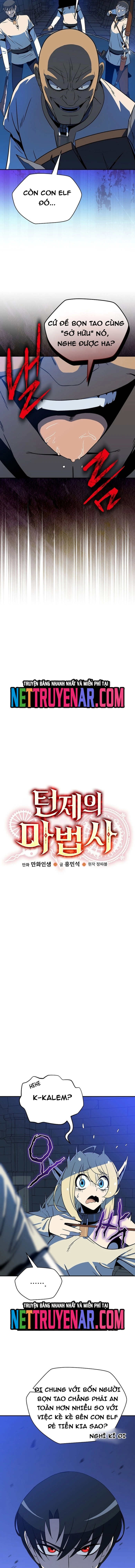 Chương 3 - Trang 2