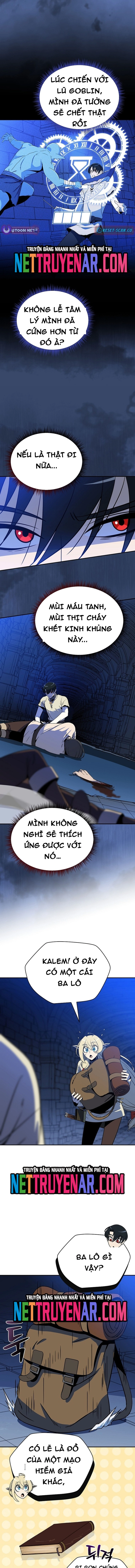 Chương 3 - Trang 15