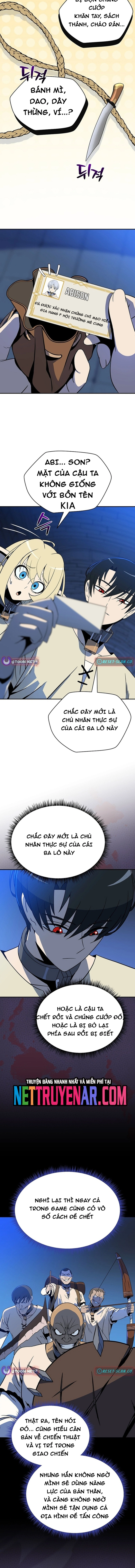 Chương 3 - Trang 16