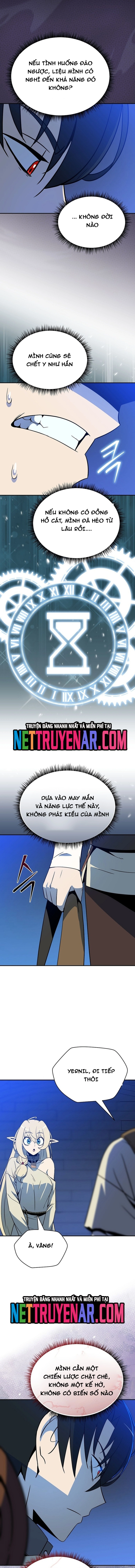 Chương 3 - Trang 17