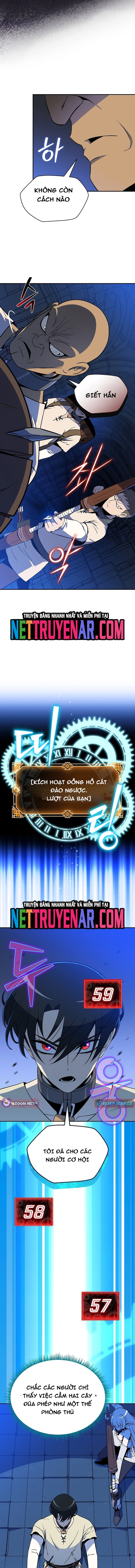 Chương 3 - Trang 4