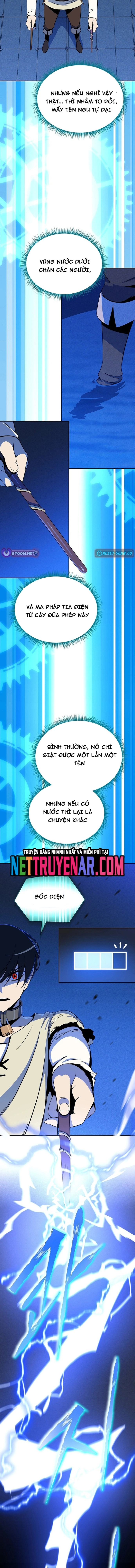 Chương 3 - Trang 5