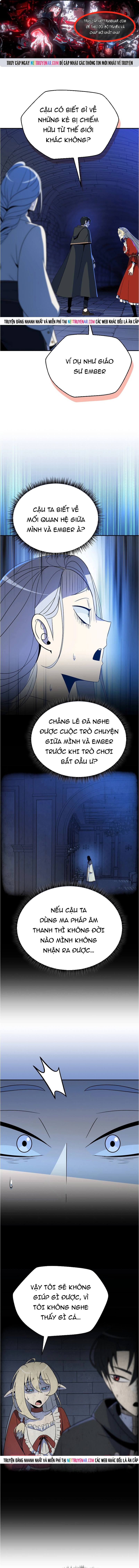 Chương 30 - Trang 1