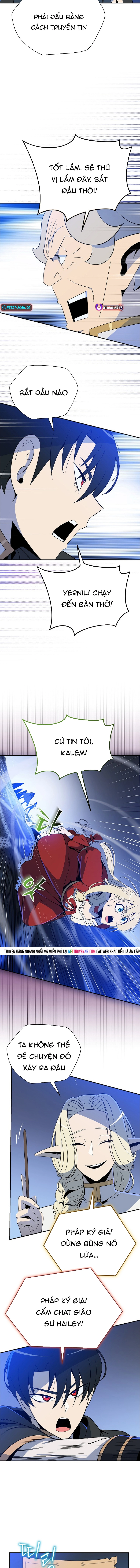 Chương 30 - Trang 12