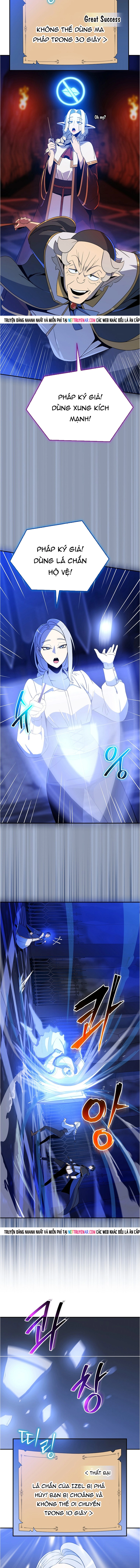 Chương 30 - Trang 13