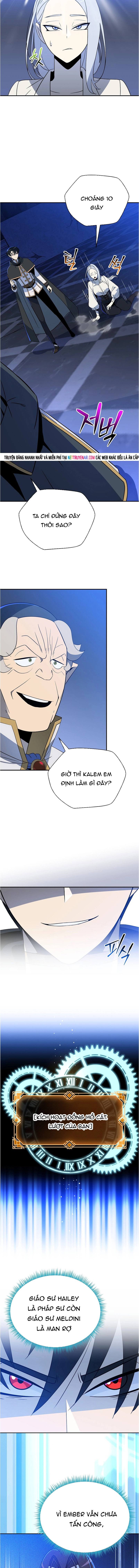 Chương 30 - Trang 14