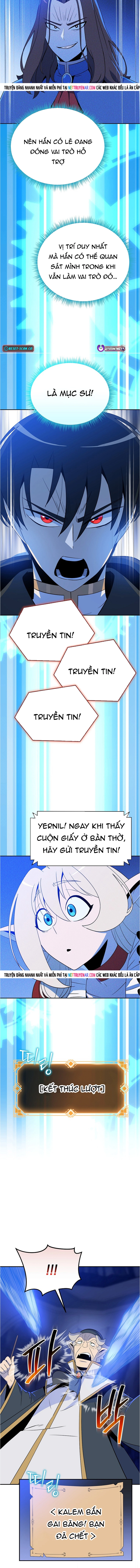 Chương 30 - Trang 15