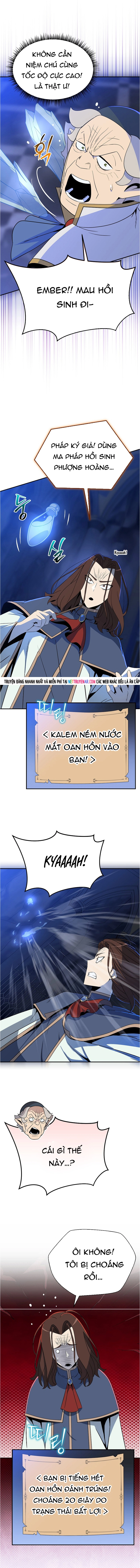 Chương 30 - Trang 16