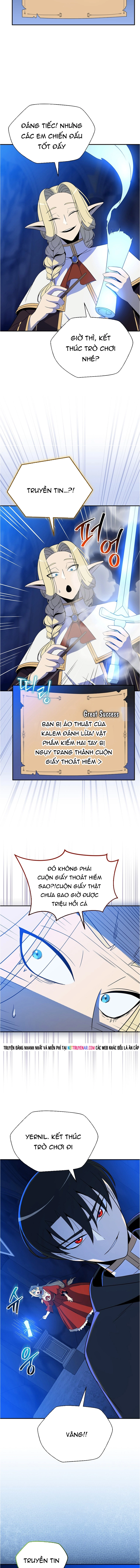 Chương 30 - Trang 18