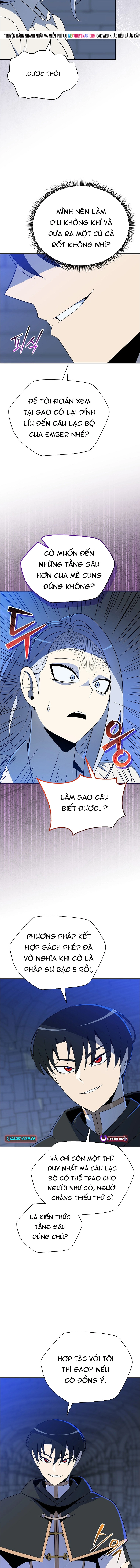 Chương 30 - Trang 5
