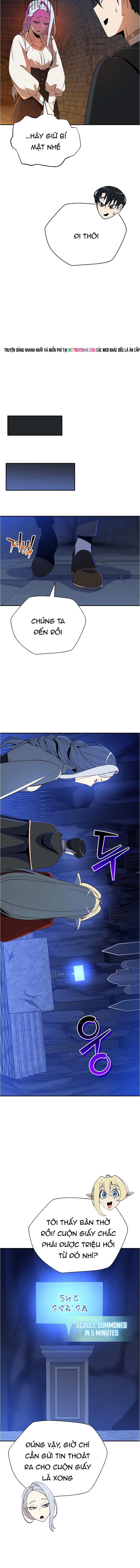 Chương 30 - Trang 9