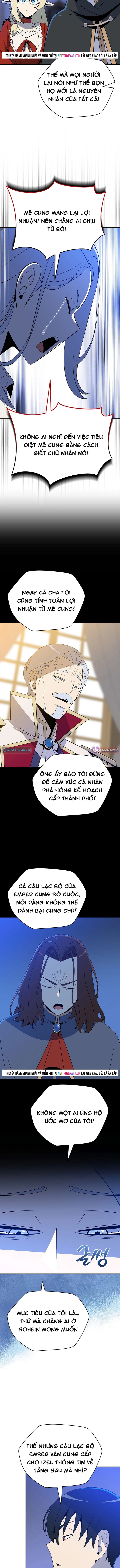 Chương 31 - Trang 13