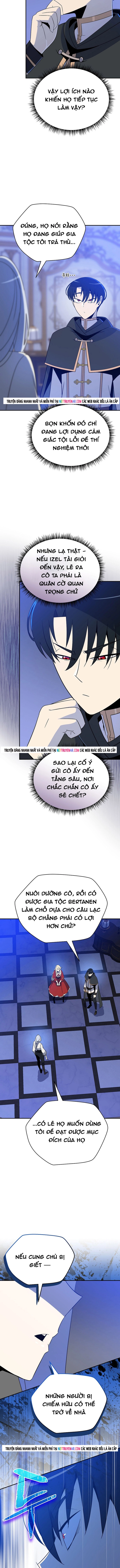 Chương 31 - Trang 14
