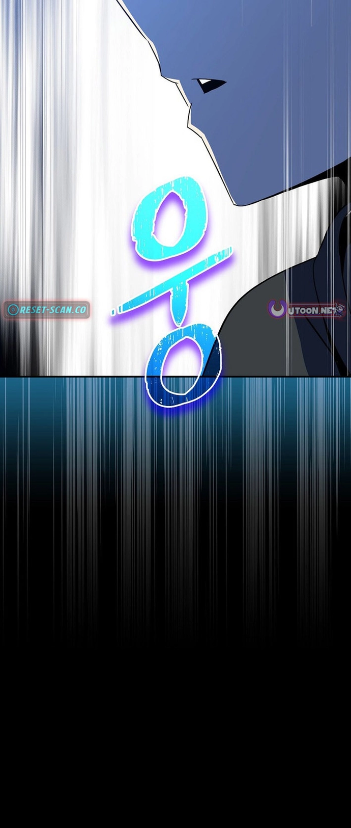 Chương 31 - Trang 15