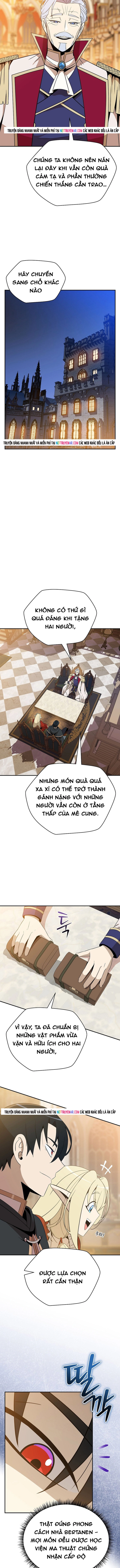 Chương 31 - Trang 4