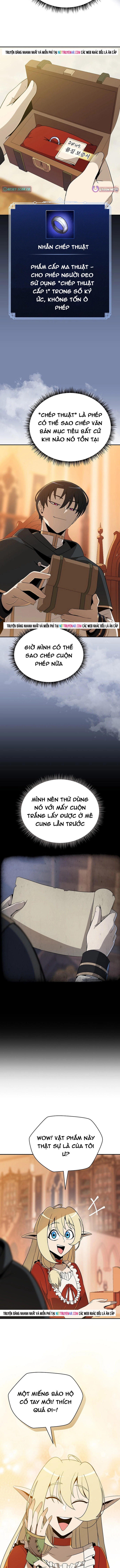Chương 31 - Trang 5