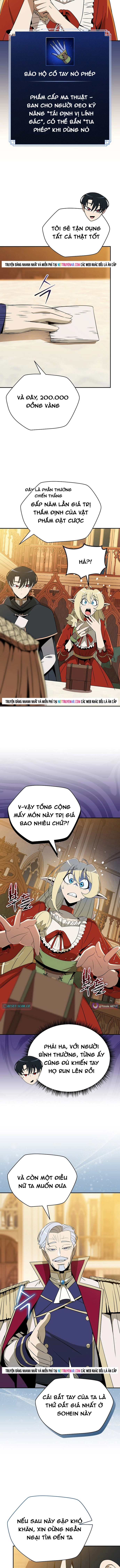 Chương 31 - Trang 6