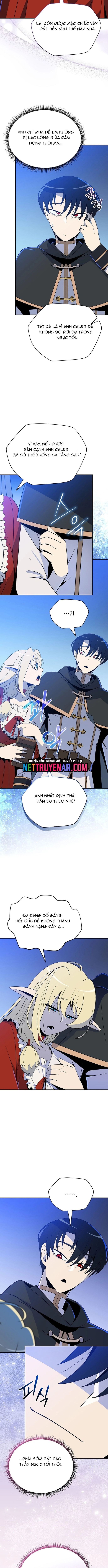 Chương 32 - Trang 7