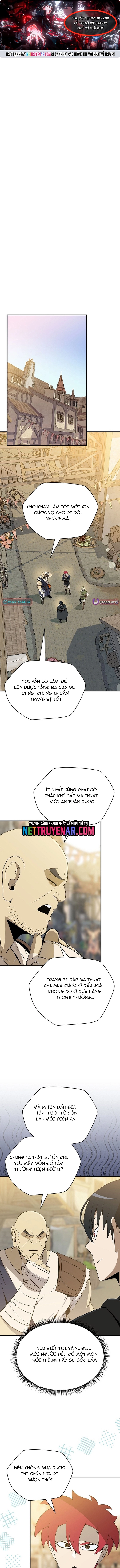Chương 33 - Trang 1