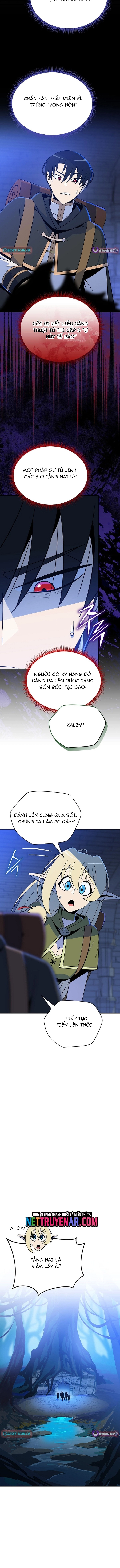 Chương 33 - Trang 13