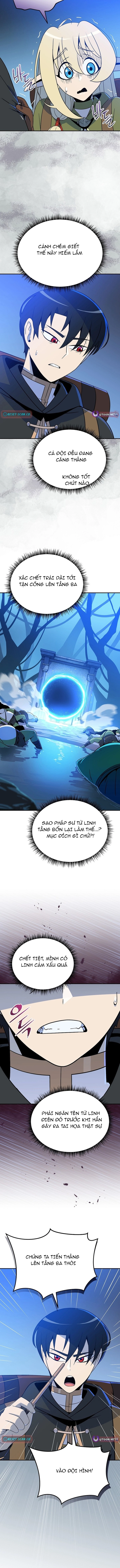 Chương 33 - Trang 15