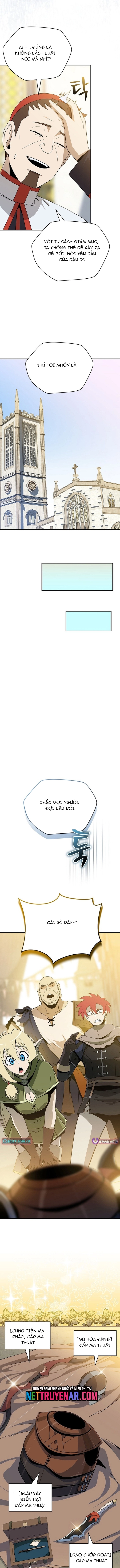 Chương 33 - Trang 4