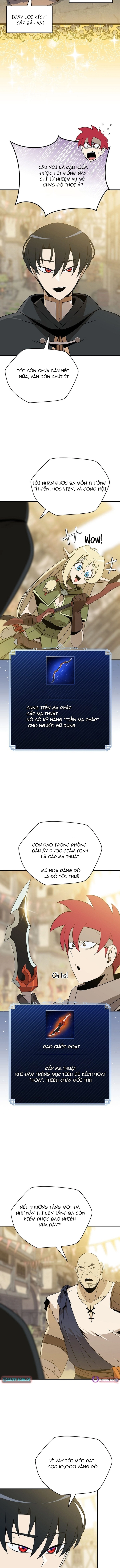 Chương 33 - Trang 5