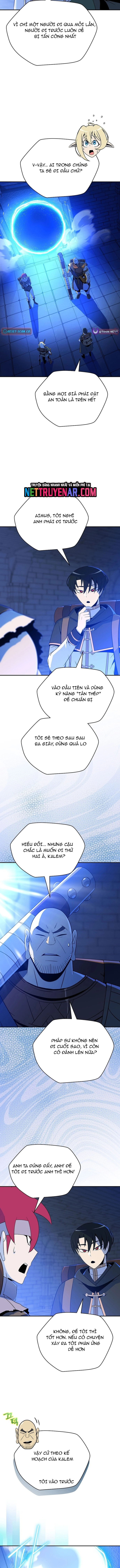 Chương 33 - Trang 9