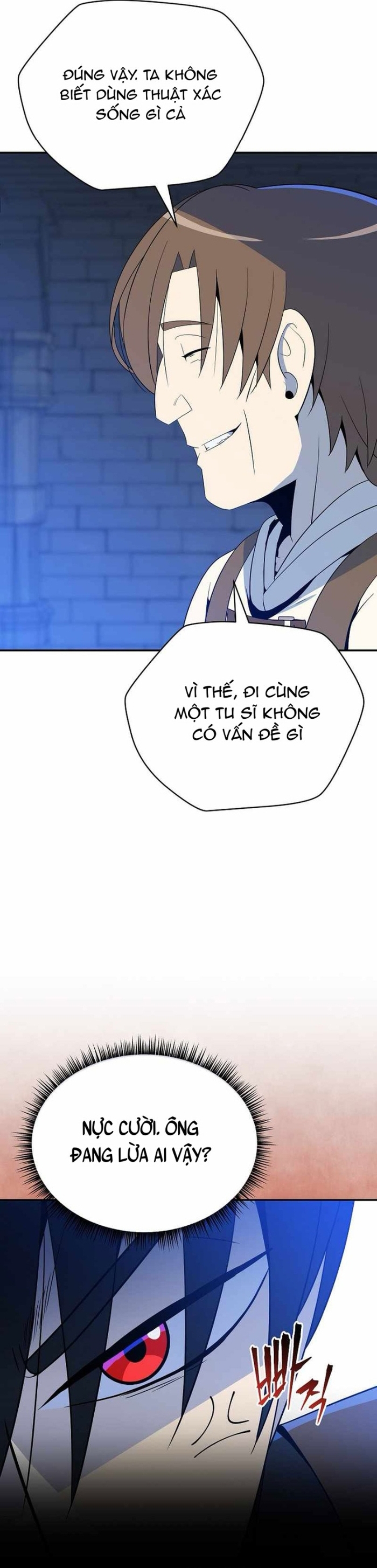 Chương 34 - Trang 12