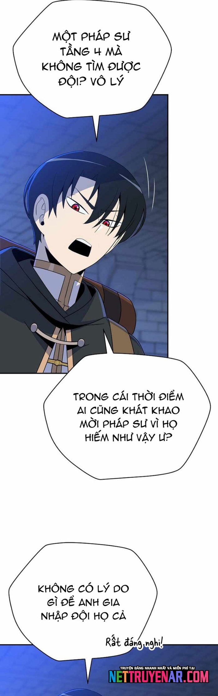 Chương 34 - Trang 17